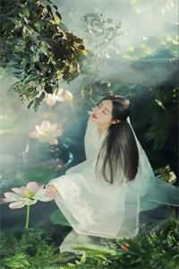 夫君独宠爱妾？我攻略婆婆来撑腰畅读全文