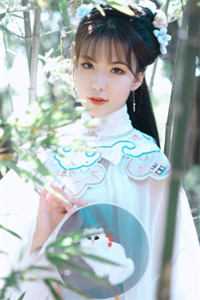 被甩后，我和豪门上司闪婚了精品推介