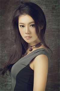优质全文退婚后，高冷女帝后悔了