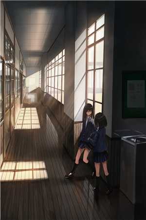畅销书籍倒舔三年，横杀四方