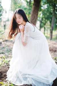 首富老婆爱上我短篇小说阅读