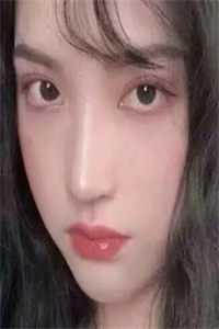 畅读精品小说重生后，嫡女打脸渣人相公