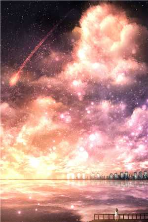 梦幻人生全章节阅读