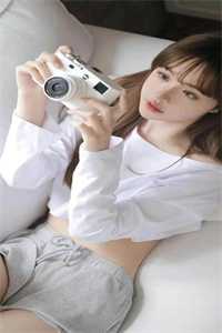 活成前任白月光后，她桃花朵朵开精品阅读