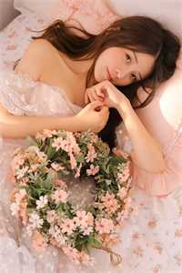 本公主除了美貌，一无所有全文