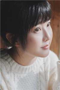 精修版重生后，首辅夫人她总想去父留子