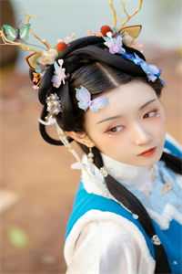 闪婚后：傅先生马甲藏不住了畅读全文