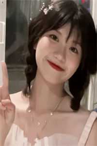 大结局编辑精选人在四合院，开局帮淮如赚点钱叶长歌秦淮如