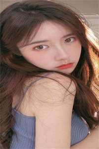 活成前任白月光后，她桃花朵朵开精品篇