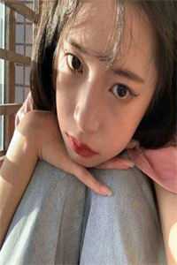 都离婚了，我相亲你醋什么热门小说