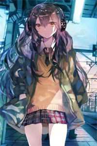 全文版农婿无双