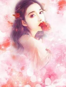 穿越女带上复仇系统觉醒后畅销巨著
