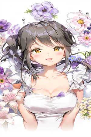 全章节云台春