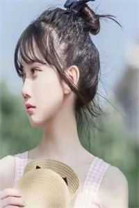 短篇小说开局睡了千亿身价女总裁