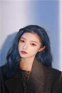 进化：开局一只大白鹅，震惊女主人完整文集