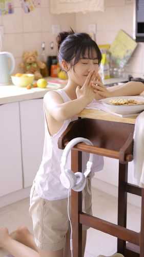 偏宠八零小甜妻完整文本阅读