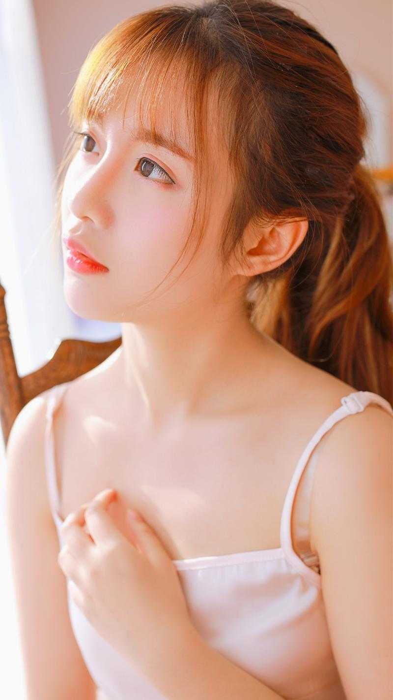 她毅然离婚！前夫追妻火葬场全集阅读