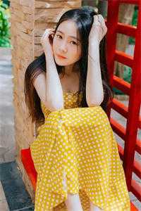 来到机娘纪元后，我杀疯了全章阅读