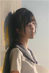 长篇小说玉奴香