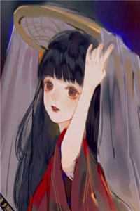 精品全集梦幻人生