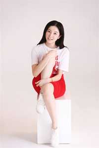 全集阅读开局发老婆？怎么是无双女杀手！