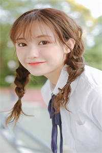 全集小说贞观极品小女婿