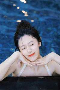畅读佳作推荐真相曝光后，清冷校花跪求我原谅