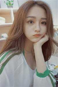 精品推介观音婢