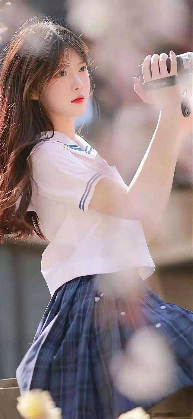 全文浏览赘婿当道：开局甩了女神娇妻