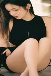 观音婢长篇小说