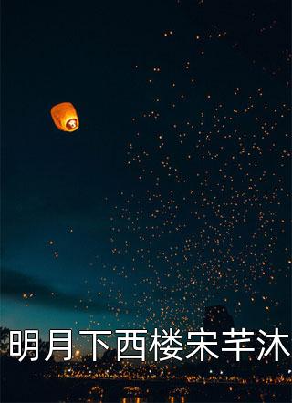 都市无敌神医热门作品