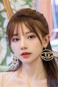未婚夫追求真爱？我攻略了美强惨男主畅读佳作