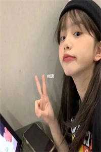 戏子毁我花瓶后，被我索赔二十亿精品推荐
