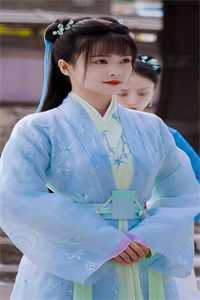 强吻女师尊后，她为我强行续命全章节阅读
