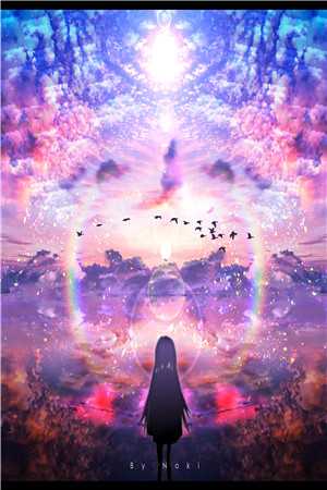 完整阅读娇软表妹进府：禁欲世子疯魔了