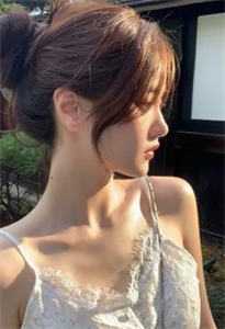捡来的小团子是神级锦鲤全文版