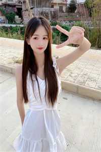文章精选人生如幻