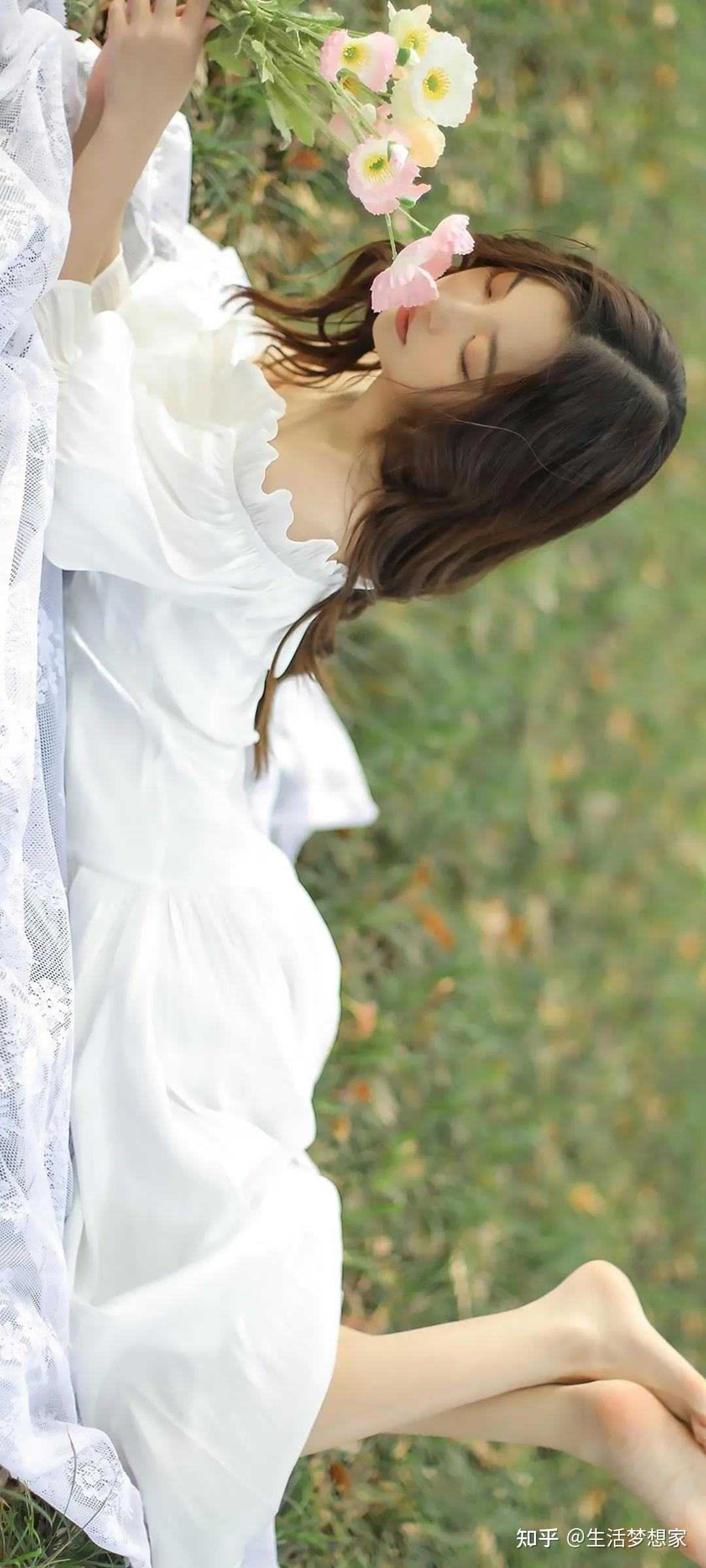 完整版军婚甜蜜蜜，玄学大佬被兵王宠上天
