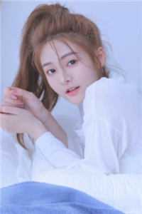 嫡女惊华：王妃暴躁不好惹精品