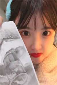 长篇小说国运：扮演张麒麟，我是女版小哥