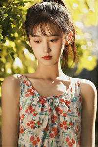 嫡女惊华：王妃暴躁不好惹精品推介