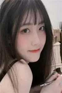 优质全文阅读青梅竹马：校霸败给小甜妹