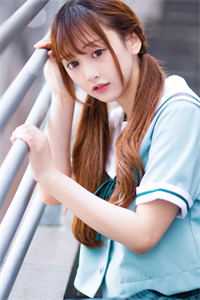 为救女儿，战神归来掀了都市畅读佳作