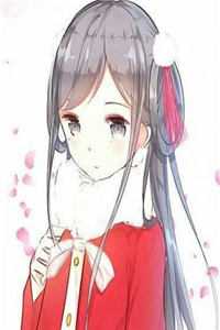 全本阅读亲爱的主妇