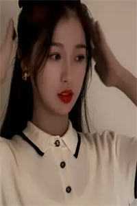 质子别慌！公主殿下还没跑远全本小说阅读