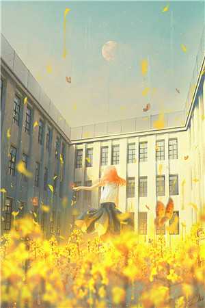 重生后，渣总追妻火葬场畅销巨作