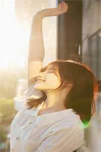 冷宫废后：为何要逼我复位？章节