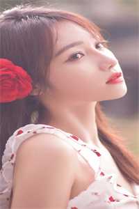 畅读全文娶妻就能变强