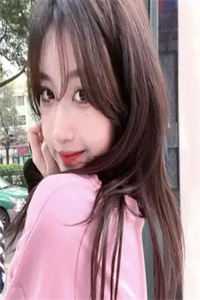 热门作品醉酒后，我和首富继承人领证了<