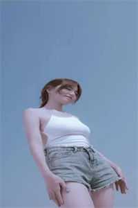 短篇小说阅读我的26岁女上司